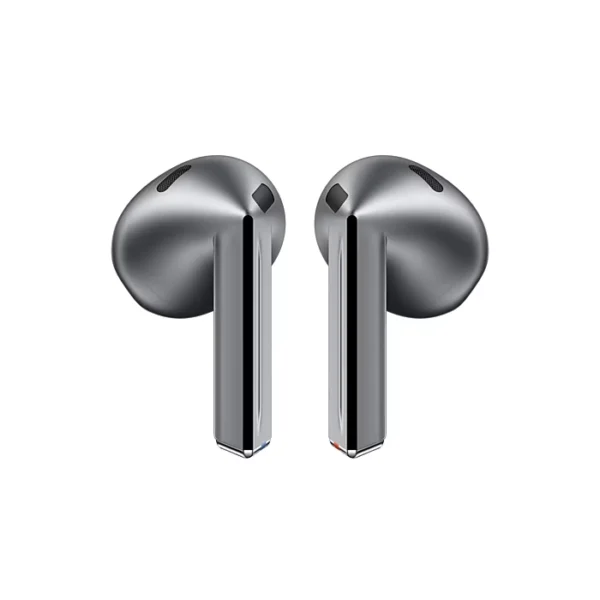 Samsung Galaxy Buds3
