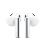 Samsung Galaxy Buds3 - Image 2