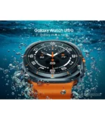 Samsung Galaxy Watch Ultra - Image 2