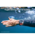 Samsung Galaxy Watch Ultra - Image 3