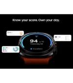 Samsung Galaxy Watch Ultra - Image 5