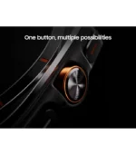 Samsung Galaxy Watch Ultra - Image 6