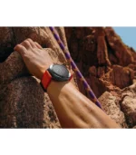Samsung Galaxy Watch Ultra - Image 9