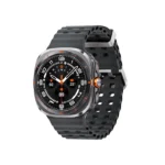 Samsung Galaxy Watch Ultra