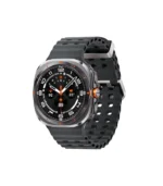 Samsung Galaxy Watch Ultra