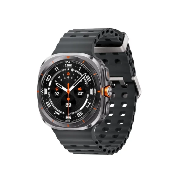 Samsung Galaxy Watch Ultra