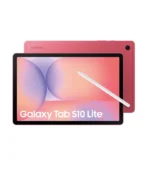 Samsung Galaxy Tab S10 Lite - Image 3