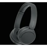 Sony WH-CH520 Wireless On-Ear Headphones