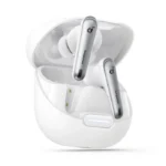 Anker Soundcore Liberty 4 NC | True-Wireless Noise Cancelling Earbuds