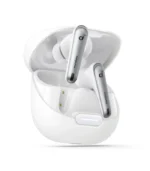 Anker Soundcore Liberty 4 NC | True-Wireless Noise Cancelling Earbuds