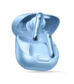 Anker Soundcore Liberty 4 NC | True-Wireless Noise Cancelling Earbuds - Image 2