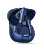 Anker Soundcore Liberty 4 NC | True-Wireless Noise Cancelling Earbuds - Image 3