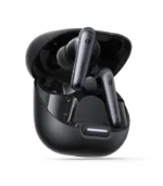 Anker Soundcore Liberty 4 NC | True-Wireless Noise Cancelling Earbuds - Image 5