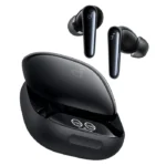 Anker Soundcore Liberty 4 Pro | Noise Cancelling True-Wireless Earbuds