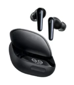 Anker Soundcore Liberty 4 Pro | Noise Cancelling True-Wireless Earbuds
