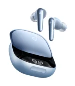 Anker Soundcore Liberty 4 Pro | Noise Cancelling True-Wireless Earbuds - Image 2