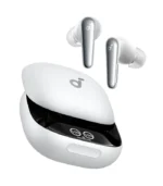 Anker Soundcore Liberty 4 Pro | Noise Cancelling True-Wireless Earbuds - Image 3