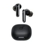 Anker Soundcore P40i | Smart ANC True-Wireless Earbuds