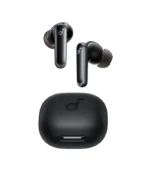 Anker Soundcore P40i | Smart ANC True-Wireless Earbuds