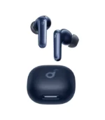 Anker Soundcore P40i | Smart ANC True-Wireless Earbuds - Image 2