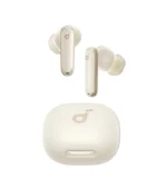 Anker Soundcore P40i | Smart ANC True-Wireless Earbuds - Image 3