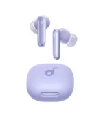 Anker Soundcore P40i | Smart ANC True-Wireless Earbuds - Image 4