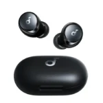 Anker Soundcore Space A40 | Long-Lasting Noise Cancelling Earbuds