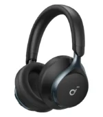 Anker Soundcore Space One | Active Noise Cancelling Headphones - Image 3