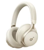 Anker Soundcore Space One | Active Noise Cancelling Headphones - Image 2
