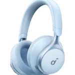Anker Soundcore Space One | Active Noise Cancelling Headphones