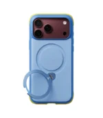 TORRAS Ostand Q3 Rugged for iPhone 18 Pro Max - Image 2