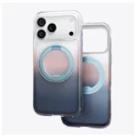 TORRAS Ostand O3 Air for iPhone 17 Pro Max