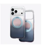 TORRAS Ostand O3 Air for iPhone 17 Pro Max