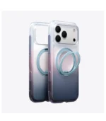 TORRAS Ostand O3 Air for iPhone 17 Pro Max - Image 2