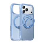 TORRAS Ostand O3 Air Classic for iPhone 17 Pro Max