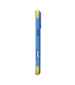 TORRAS Ostand Q3 Rugged for iPhone 18 Pro Max - Image 3