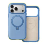 TORRAS Ostand Q3 Rugged for iPhone 18 Pro Max