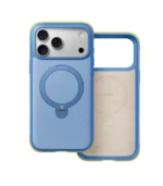 TORRAS Ostand Q3 Rugged for iPhone 18 Pro Max