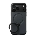 TORRAS Ostand Q3 Rugged for iPhone 18 Pro Max
