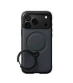 TORRAS Ostand Q3 Rugged for iPhone 18 Pro Max