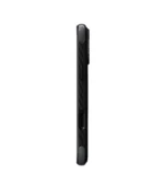 TORRAS Ostand Q3 Rugged for iPhone 18 Pro Max - Image 2