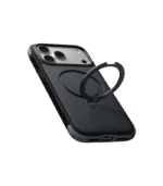 TORRAS Ostand Q3 Rugged for iPhone 18 Pro Max - Image 3