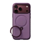 TORRAS Ostand Q3 Rugged for iPhone 18 Pro Max