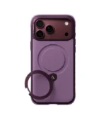 TORRAS Ostand Q3 Rugged for iPhone 18 Pro Max