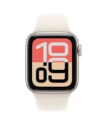 Apple Watch SE 3 - Image 2