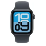 Apple Watch SE 3