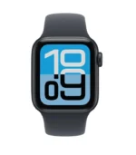 Apple Watch SE 3