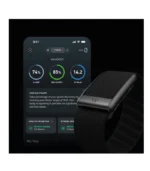 WHOOP Peak 5.0 – Health and Fitness Tracker - Image 2