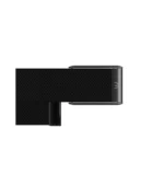 WHOOP Peak 5.0 – Health and Fitness Tracker - Image 4