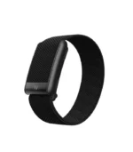 WHOOP Peak 5.0 – Health and Fitness Tracker